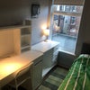 Photo 6: Room 2 - small double