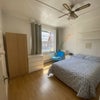 Photo 7: 1150pcm avilable now furnished as in pictures