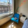 Photo 3: 1150pcm avilable now furnished as in pictures