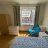 Photo 2: 1150pcm avilable now furnished as in pictures