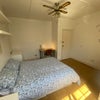 Photo 5: 1150pcm avilable now furnished as in pictures