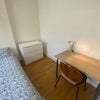 Photo 4: 1150pcm avilable now furnished as in pictures
