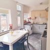 Photo 7: FULLY-EQUIPPED KITCHEN