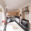 Photo 8: FULLY-EQUIPPED KITCHEN