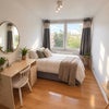 Photo 4: Room 2 £1250
