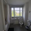 Photo 2: 2nd bathroom 