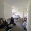 Photo 7: Room available with ensuite