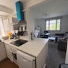 Photo 4: Kitchen 