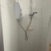 Photo 8: Shower 