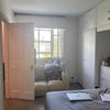 Photo 6: Room available with en suite 