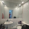 Photo 9: Bathroom en suite 