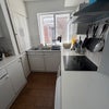 Photo 5: Kitchen 