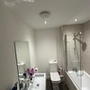Photo 9: Your bathroom