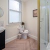 Photo 10: large ensuite