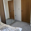 Photo 5: Bedroom