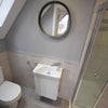 Photo 4: Bedroom 7 - En-Suite