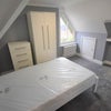 Photo 2: Bedroom 7