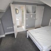 Photo 6: Bedroom 7