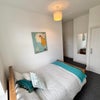 Photo 2: LOVELY ROOM