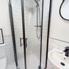 Photo 4: Room 5 Ensuite