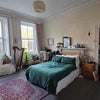 Photo 3: Room 2 (inc. Bed, Nightstand, Chest of Drawers, Wardrobe)