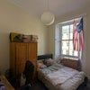 Photo 5: Room 3 (inc. Bed, Chest of Drawers, Wardrobe)