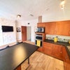 Photo 4: FULLY-EQUIPPED KITCHEN