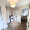 Photo 5: UTILITY ROOM