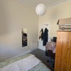 Photo 6: Room 3 (inc. Bed, Chest of Drawers, Wardrobe)