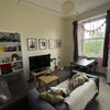 Photo 7: Living Room (adjoining Kitchen)