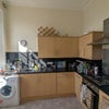 Photo 8: Kitchen (adjoining Living Room)