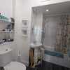 Photo 9: Bathroom