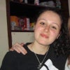 Photograph of Keira 