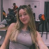 Photograph of Nickie