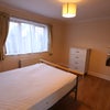 Photo 7: Room 5 £800.00