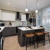 Photo 8: shared kitchen