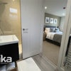 Photo 4: Room 3