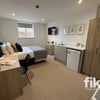 Photo 5: Room 3