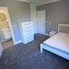 Photo 3: Bedroom 4