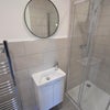 Photo 4: Bedroom 4 - En-Suite