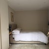 Photo 2: Double Bed 