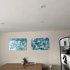 Photo 4: Dining area 