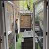 Photo 3: Linked out onto the garden 