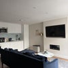 Photo 5: Living/Kitchen