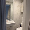 Photo 6: En-Suite 