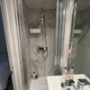 Photo 7: En -Suite