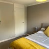 Photo 8: Room 1-Showing Built-in wardrobe