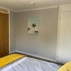 Photo 9: Room 1-Towards Door and Wardrobe Door