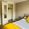 Photo 10: Room 1-Showing inside Built-in wardrobe