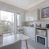 Photo 2: Smart Kitchen 